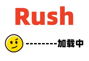 真人录音19分钟mp3免费下载美乳饥渴学妹的无限欲望的啊